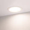 картинка Arlight Светильник Downlight  023217(2)