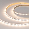 картинка Arlight Лента  037957