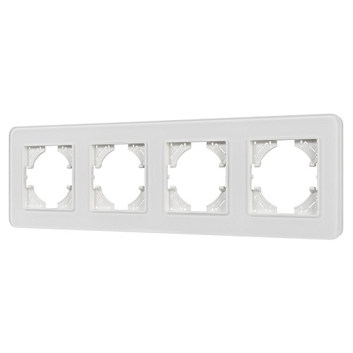 картинка Arlight Рамка  049700