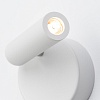 картинка Arlight Бра  034060