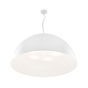 картинка Maytoni Подвесной светильник Купол / Dome E27х5