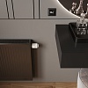 картинка Elektrostandard Умный терморегулятор отопления 76265/00