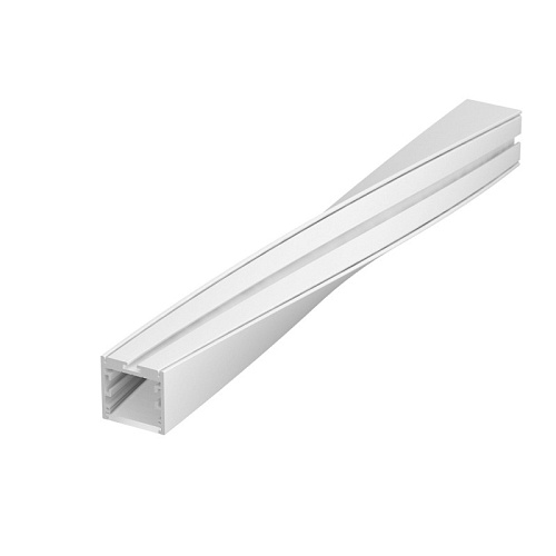картинка Arlight Профиль  032684