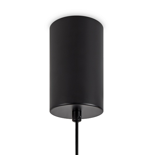 картинка Freya Подвесной светильник Ириде / Iride