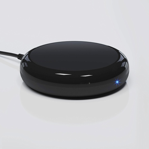 картинка Elektrostandard Умный инфракрасный пульт дистанционного управления RC004