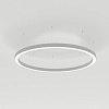 картинка Arlight Офисный светильник  034005(2)