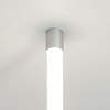 картинка Arlight Крепеж  037486