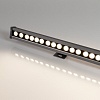 картинка Arlight Прожектор  024305