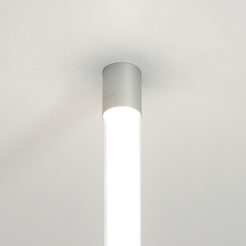 картинка Arlight Крепеж  037486