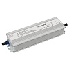 картинка Arlight Блок питания  039542