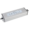 картинка Arlight Блок питания  055649