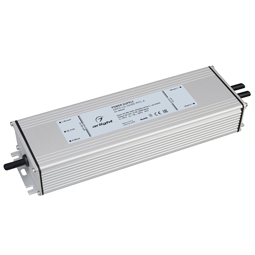 картинка Arlight Блок питания  055649