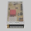 картинка Maytoni Источник напряжения PSL002 12В 300Вт IP 20 811012