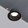 картинка Elektrostandard Встраиваемый светодиодный светильник 25082/LED