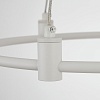картинка Lightstar Люстра подвесная Gamma G9  737136