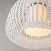 картинка Maytoni Подвесной светильник Киригами / Kirigami E27х1