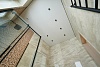 картинка Влагозащищенный светильник Denkirs DK2404-BK