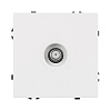 картинка Arlight Розетка  054296