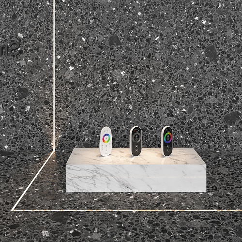 картинка Maytoni Диммер для монохромного источника света 12-24В 720Вт