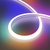 картинка Arlight Гибкий неон  045437