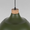 картинка TK Lighting Подвесной светильник 5665