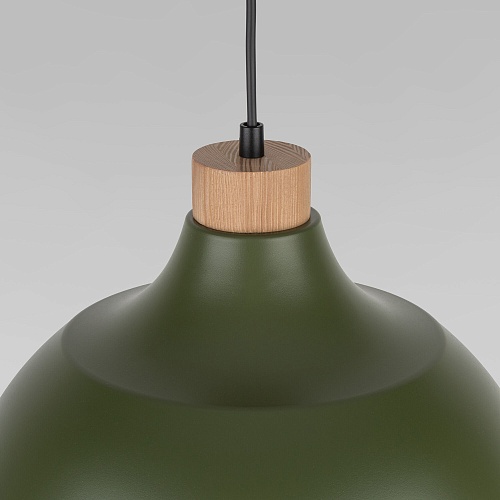 картинка TK Lighting Подвесной светильник 5665