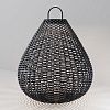 картинка Maytoni Ландшафтный светильник Плет / Plet 3000K 5Вт IP 54