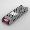 картинка Elektrostandard Блок питания 200W 48V IP00 4,1 A 95059/00