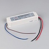 картинка Arlight Блок питания  018983(1)