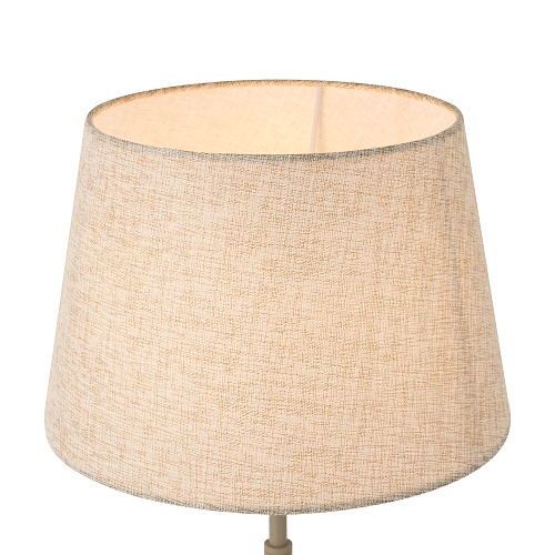 картинка Freya Настольный светильник Батлер  / Butler