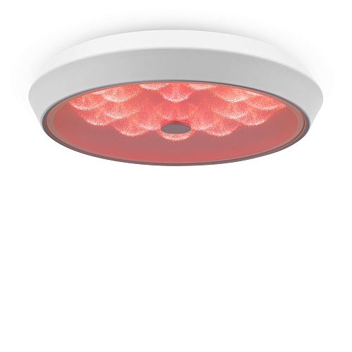 картинка Freya Потолочный светильник Элементы / Cells