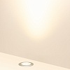 картинка Arlight Тротуарный светильник  061193