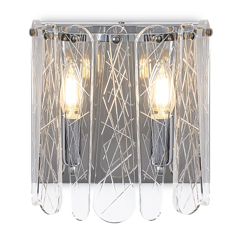 картинка Freya Настенный светильник (бра) Поверхность / Surface