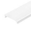 картинка Arlight Экран  058473