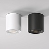 картинка Elektrostandard Накладной потолочный светильник 25041/LED