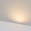 картинка Arlight Тротуарный светильник  057833