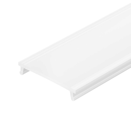 картинка Arlight Экран  058473