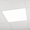 картинка Arlight Офисный светильник  047923