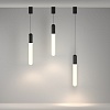 картинка Maytoni Подвесной светильник Мист / Mist 3000К 12Вт