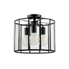 картинка Lightstar Люстра потолочная Genni  798237