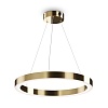 картинка Maytoni Подвесной светильник Сатурн / Saturno 3500К 39Вт