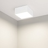 картинка Arlight Накладной светильник  034735