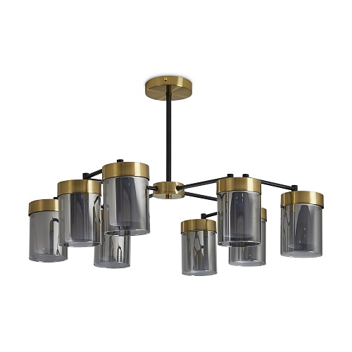 картинка Freya Подвесной светильник Лора / Lora