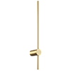 картинка Lightstar Светильник настенный Tubo  748543