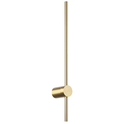 картинка Lightstar Светильник настенный Tubo  748543