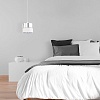 картинка TK Lighting Подвесной светильник с тканевым плафоном 4440