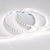 картинка Arlight Лента  017424
