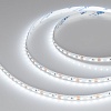 картинка Arlight Лента  035704
