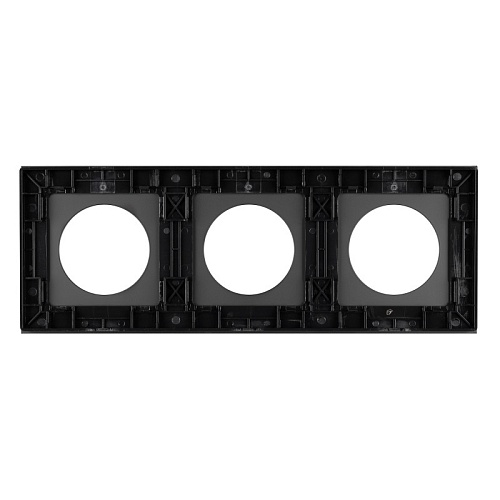 картинка Arlight Рамка  043839