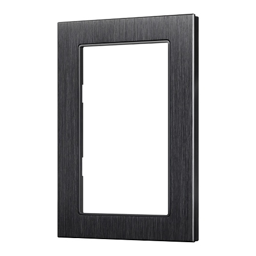 картинка Arlight Рамка  043852